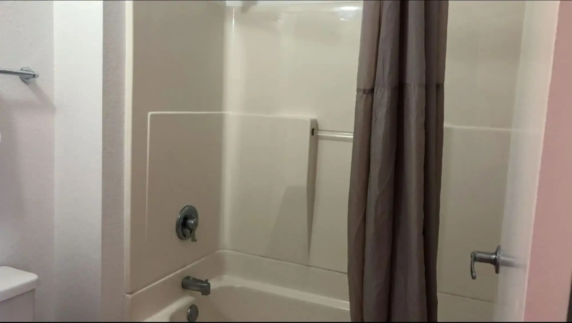 Motel 6 Goodlettsville, TN - Nashville