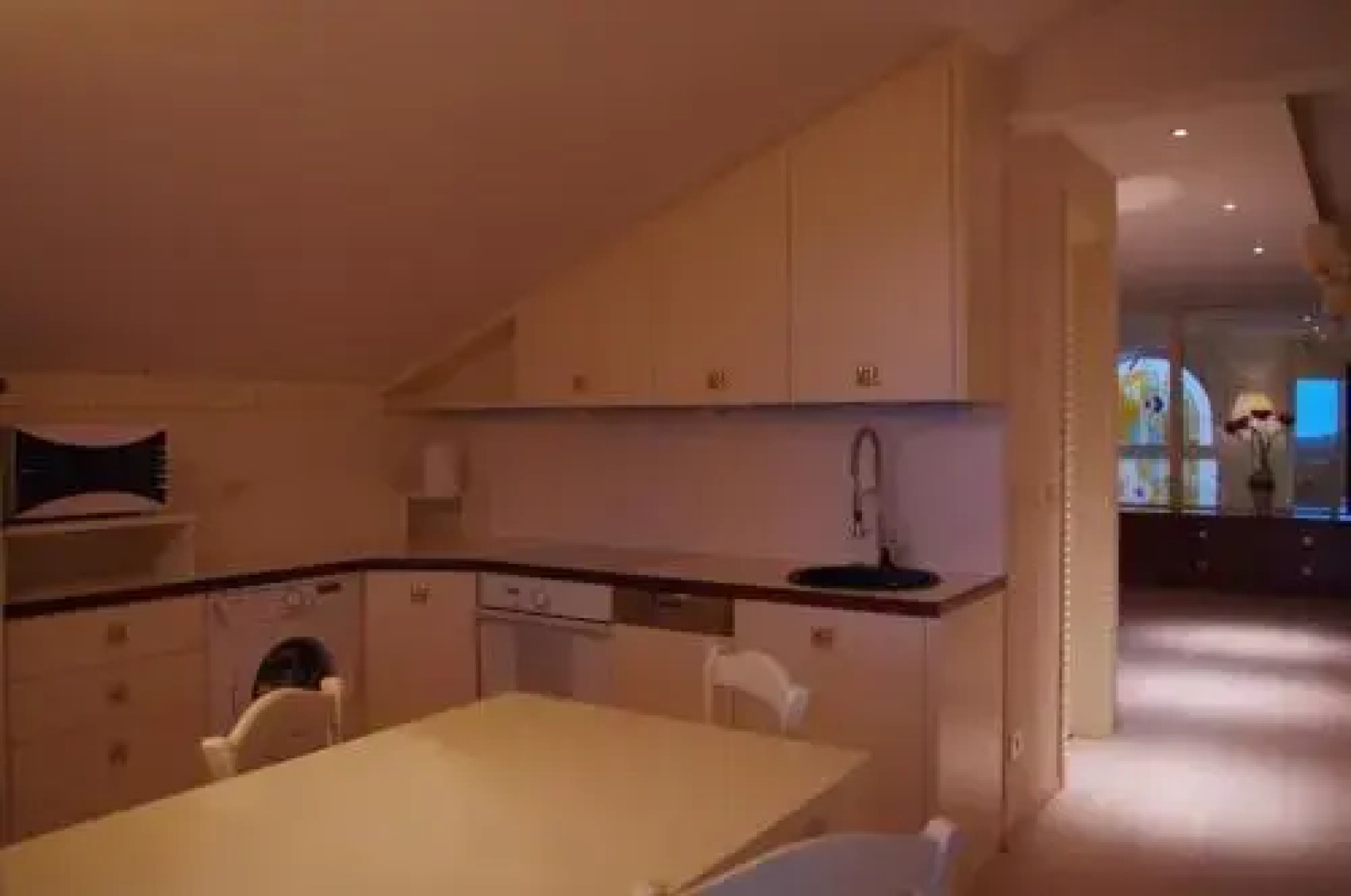 Oasi - Boutique hotel & restaurant