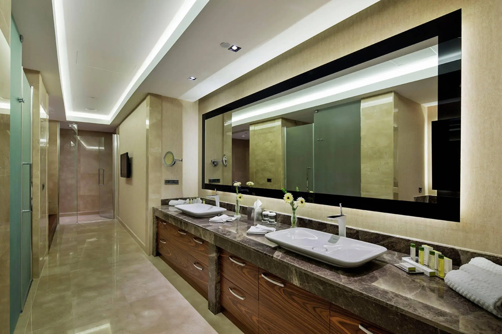 Mövenpick Malatya Hotel