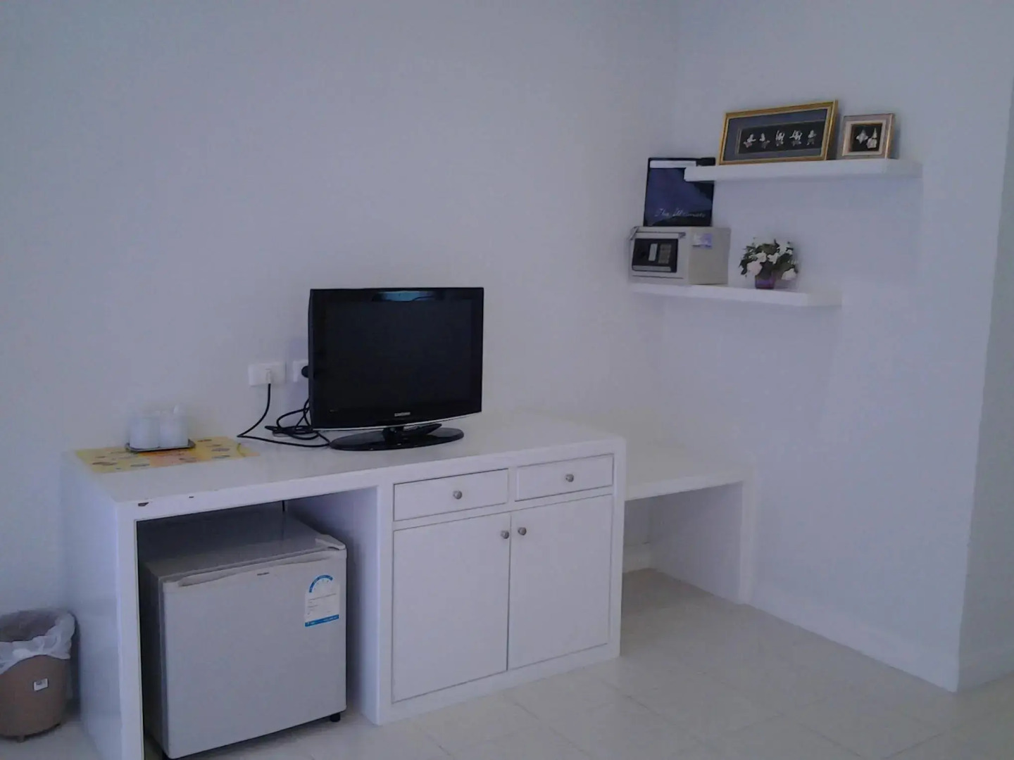 Phuket Racha at Kata Homestay