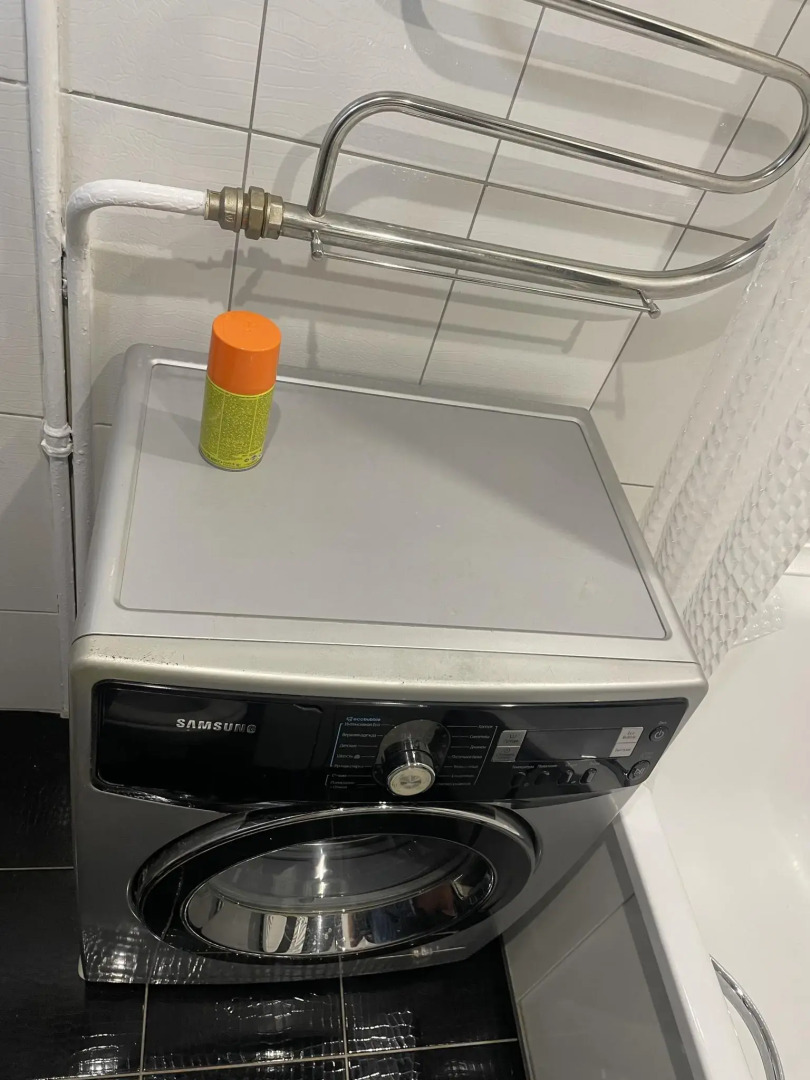 Апартаменты на улице Пушкинская 2