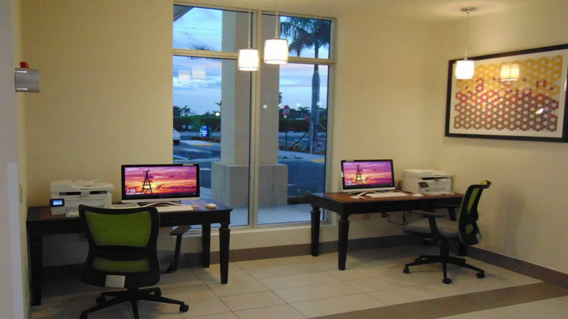 Holiday Inn Express & Suites Boynton Beach West by IHG