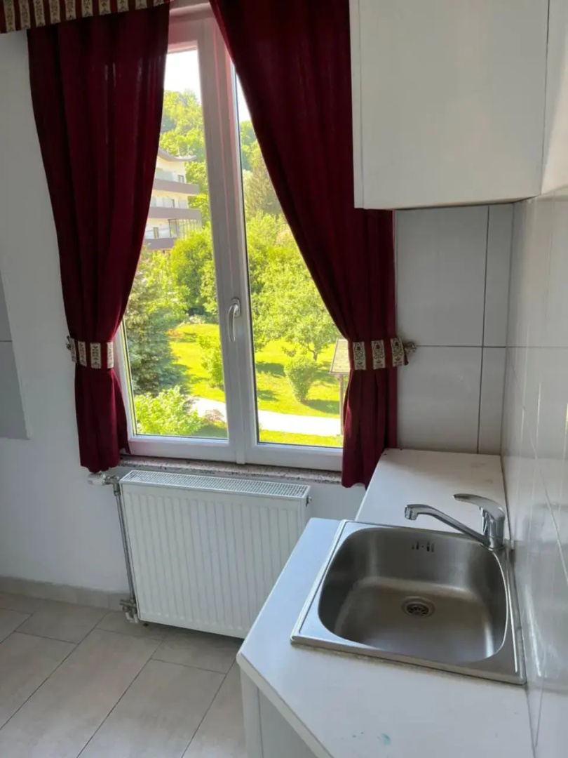 Rooms and Apartments Neron