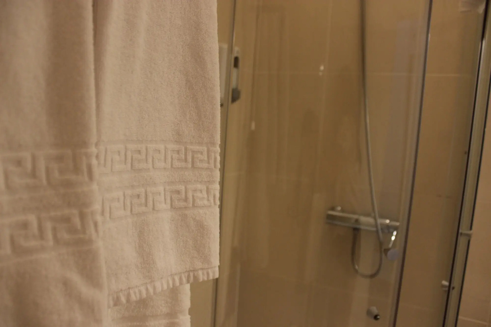 Eurosun Hotels Loule