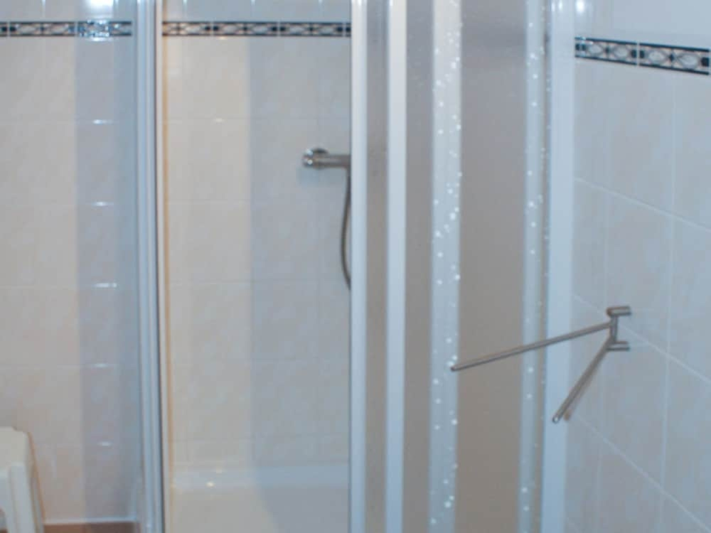 Lu Nice T n nad Vltavou