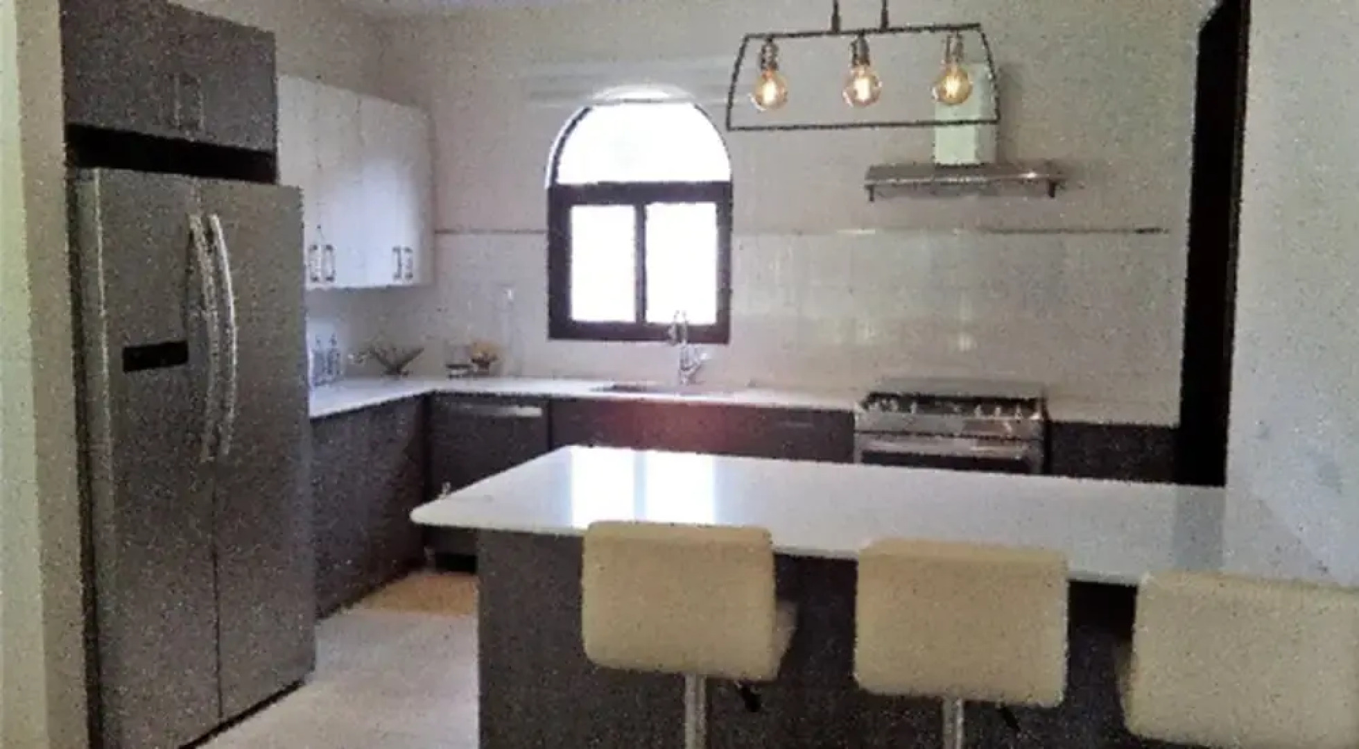 Lucero - Luxury Treehouses