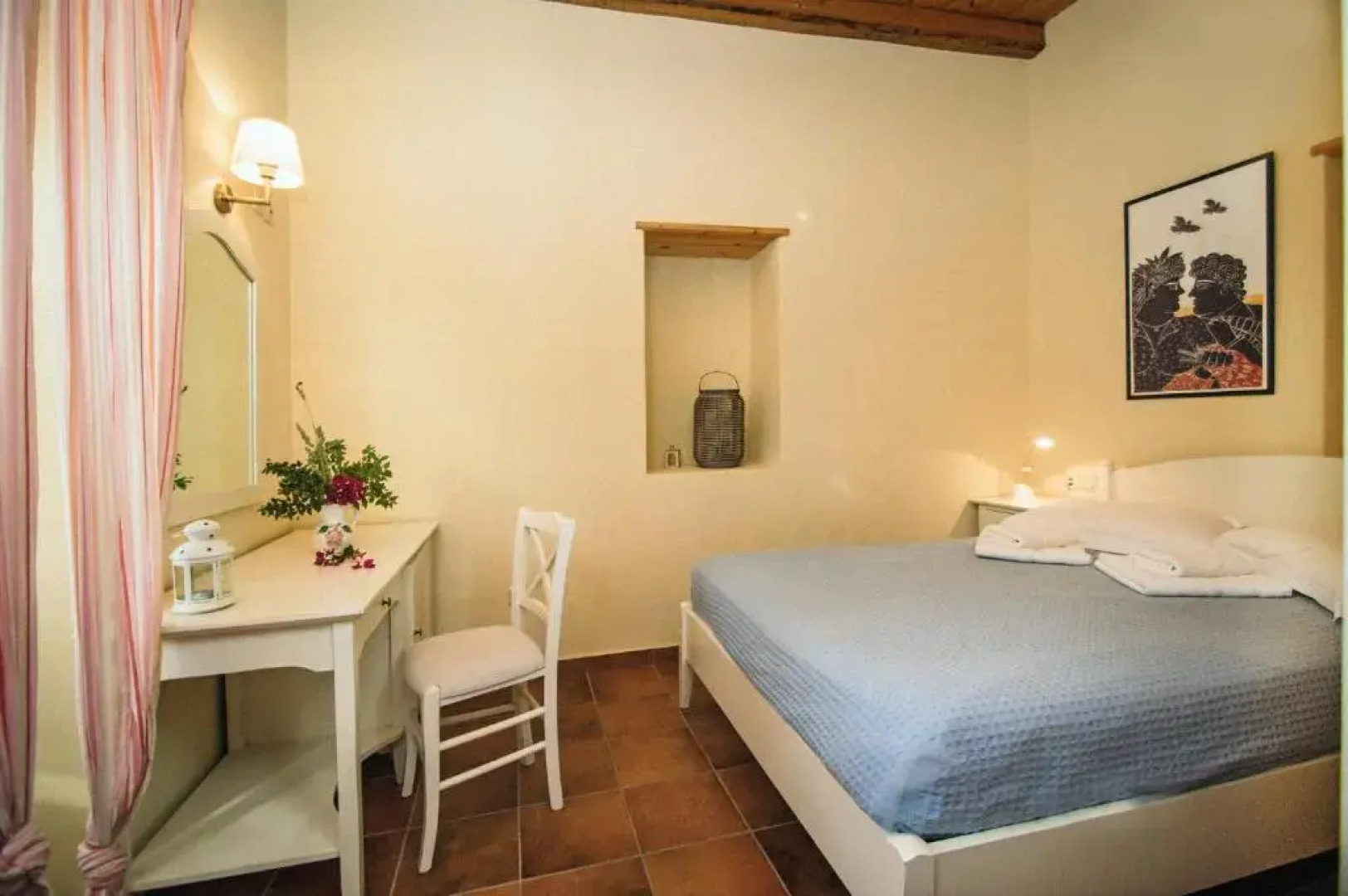 Celestia Traditional Houses