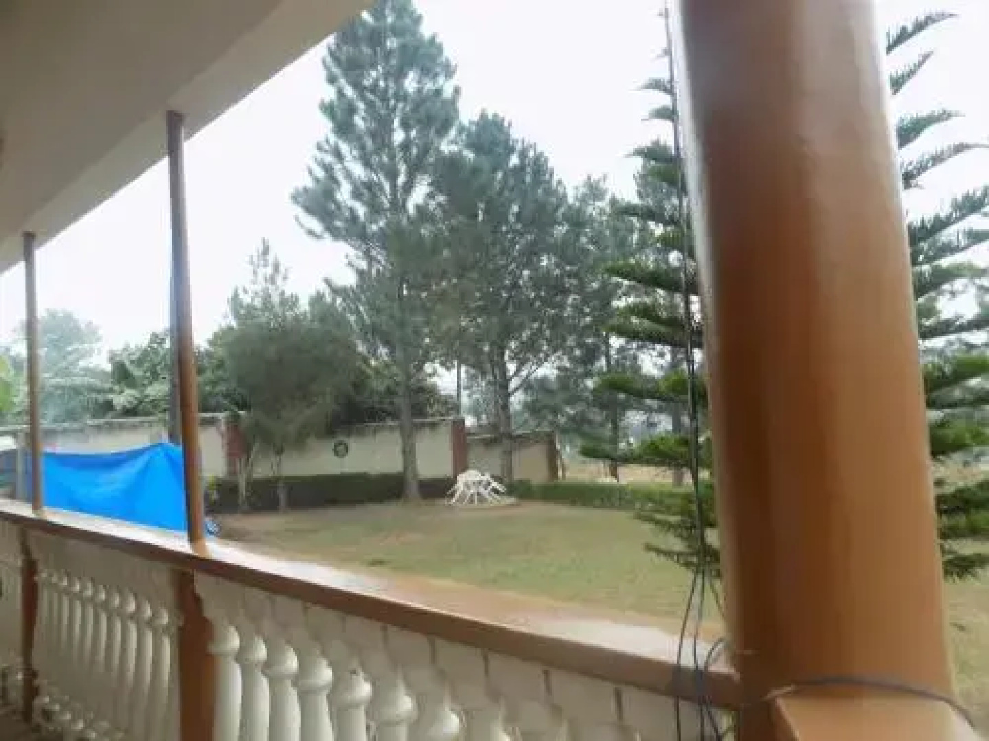 P Panorama Suites Hotel