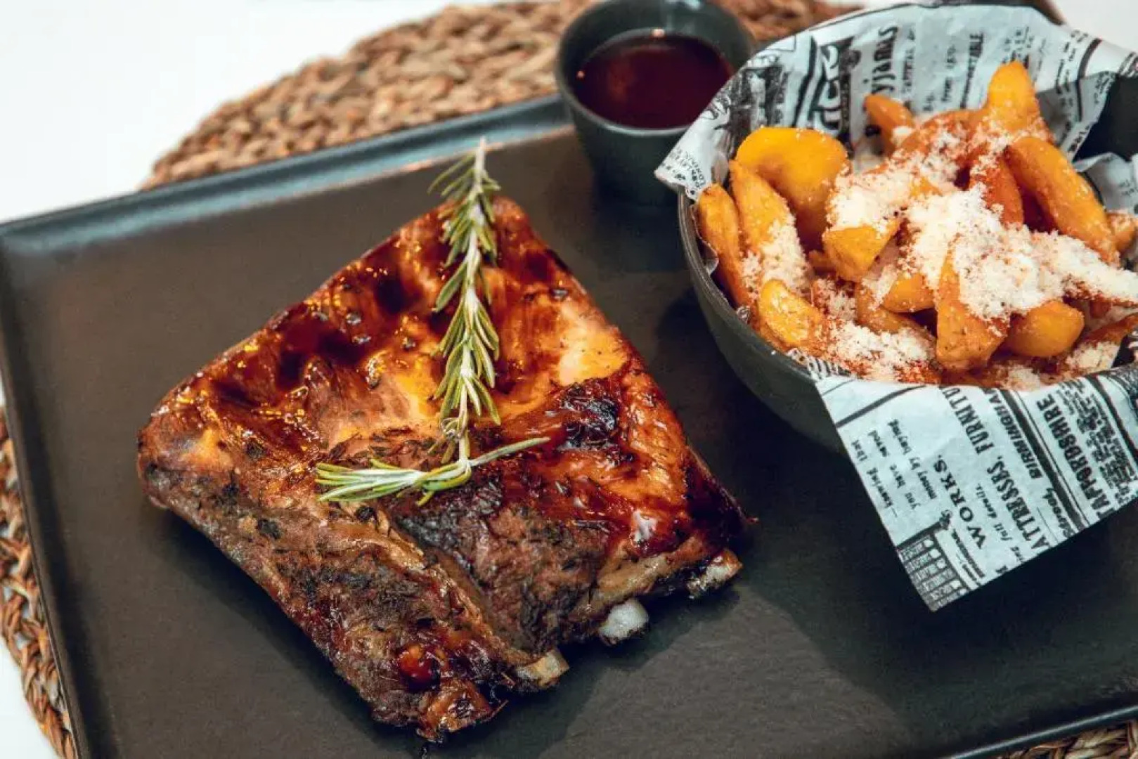 Elexus Poiana Brasov