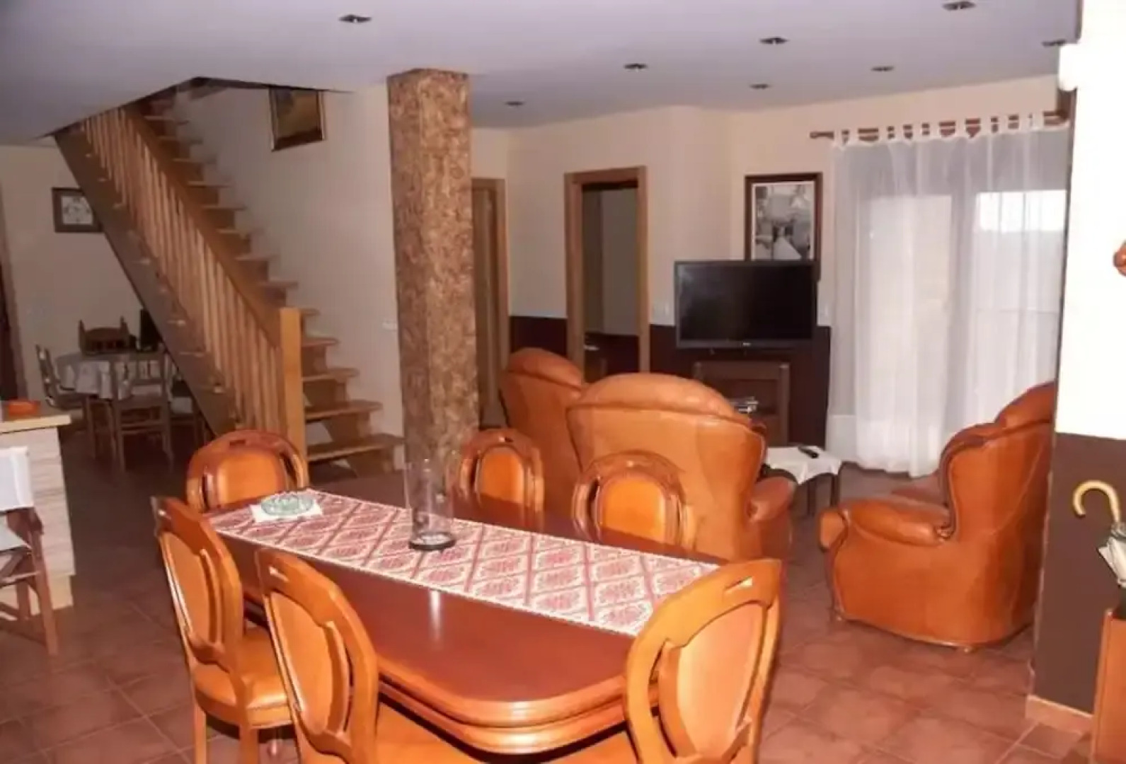 House in A Lama - 103690 by MO Rentals