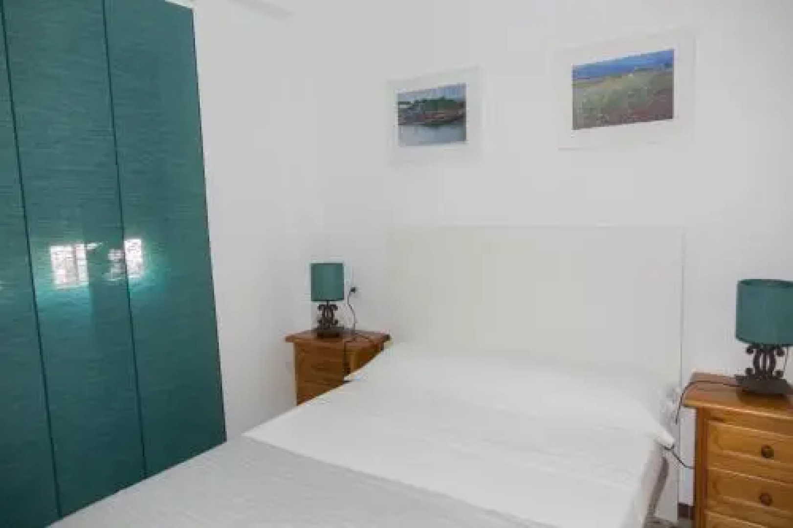 Chalet Astilbe - con piscina privada