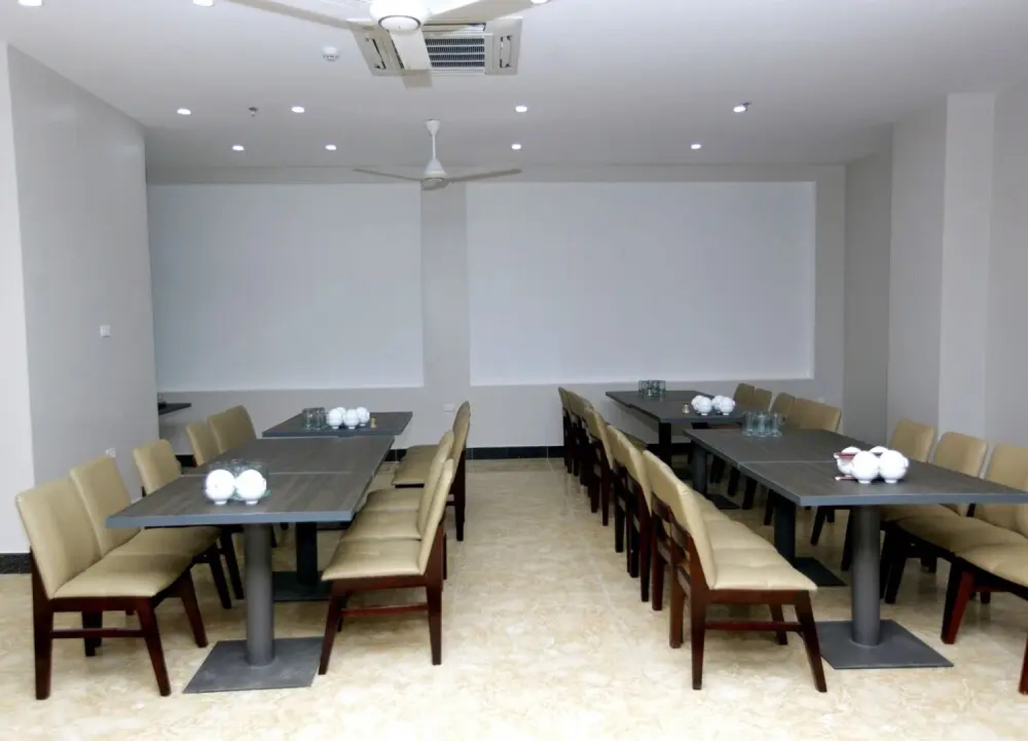 Song Gianh Hotel Sam Son