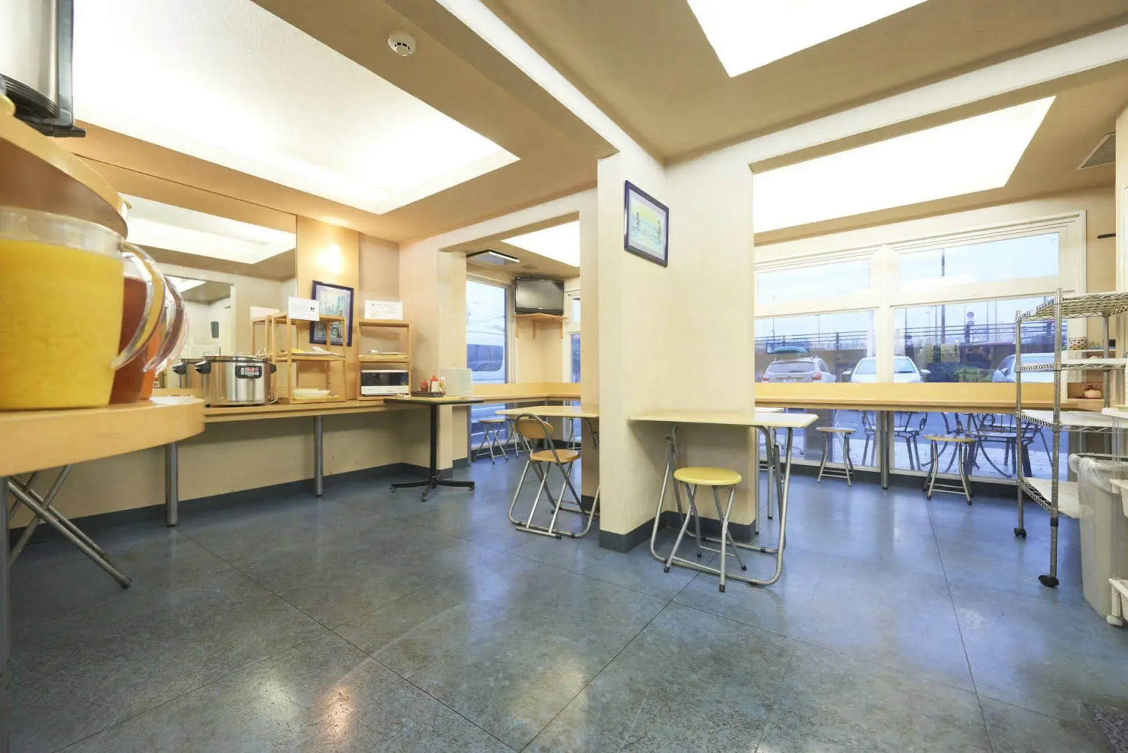 Hotel Select Inn Numazu