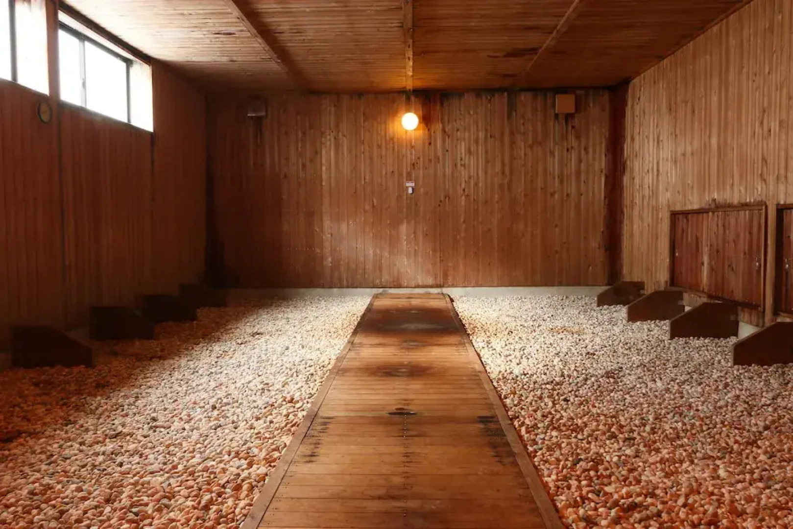 Amis Droles LIBERTY RESORT