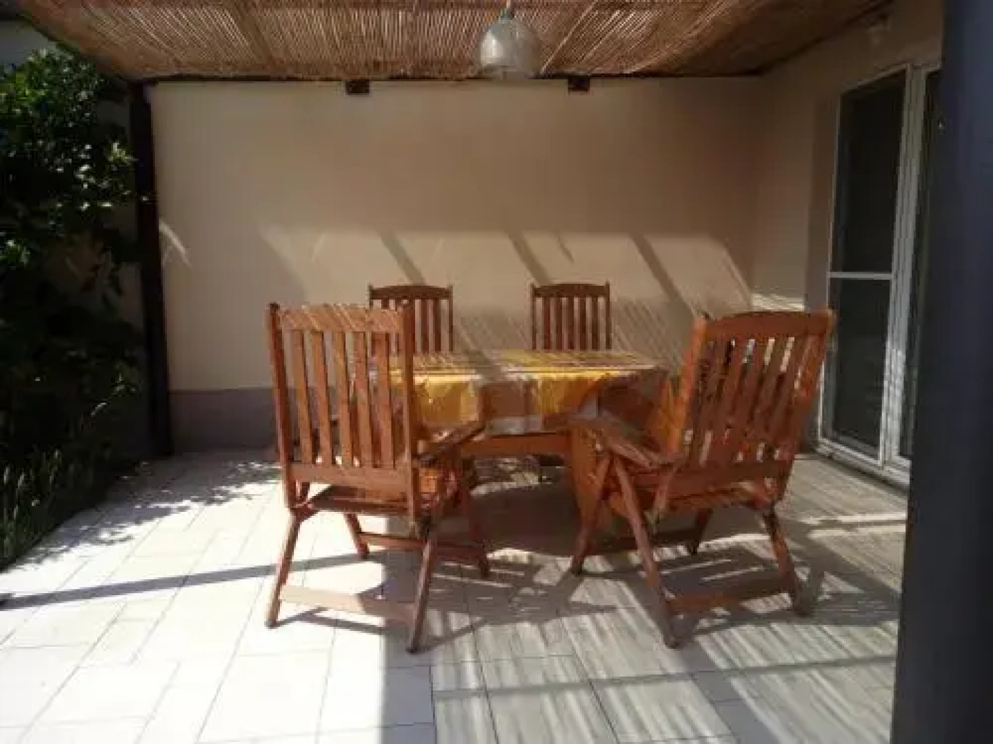 Apartments Pronavtik