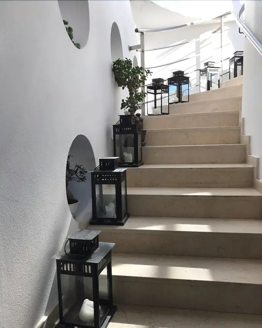 Lido Beach & Life Resort