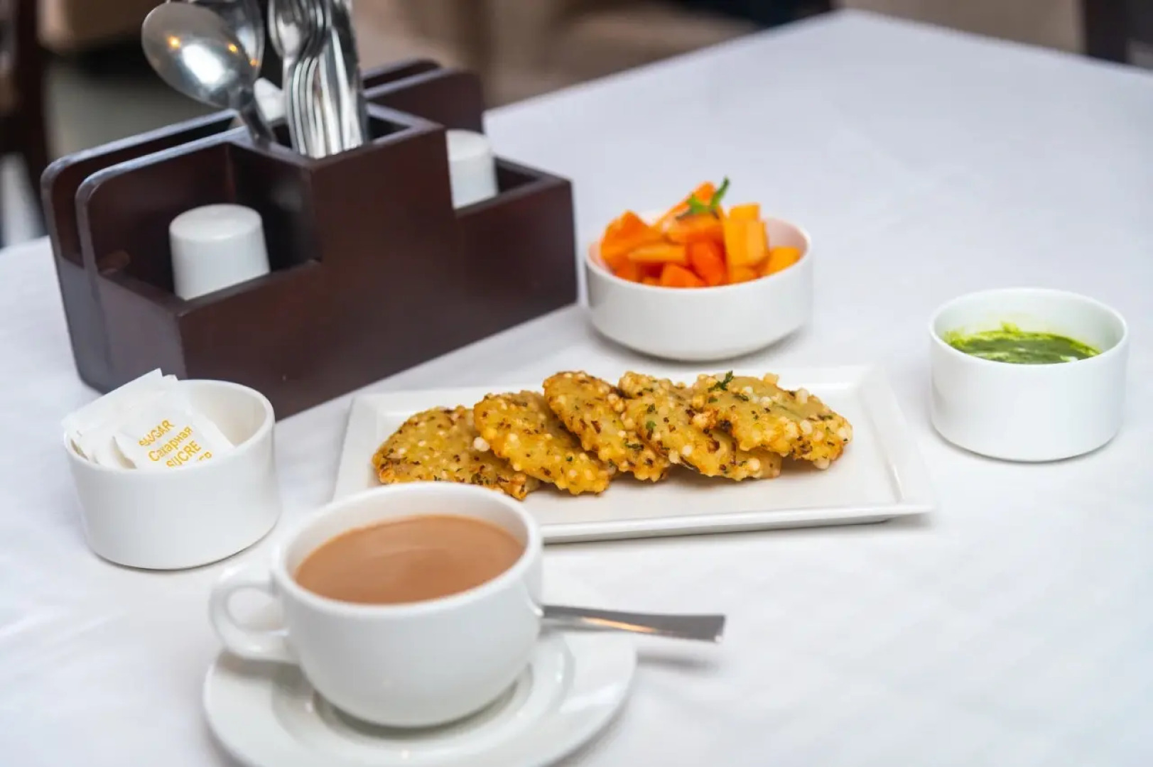 Porvorim Regency Goa Hotel by BSG Absolute