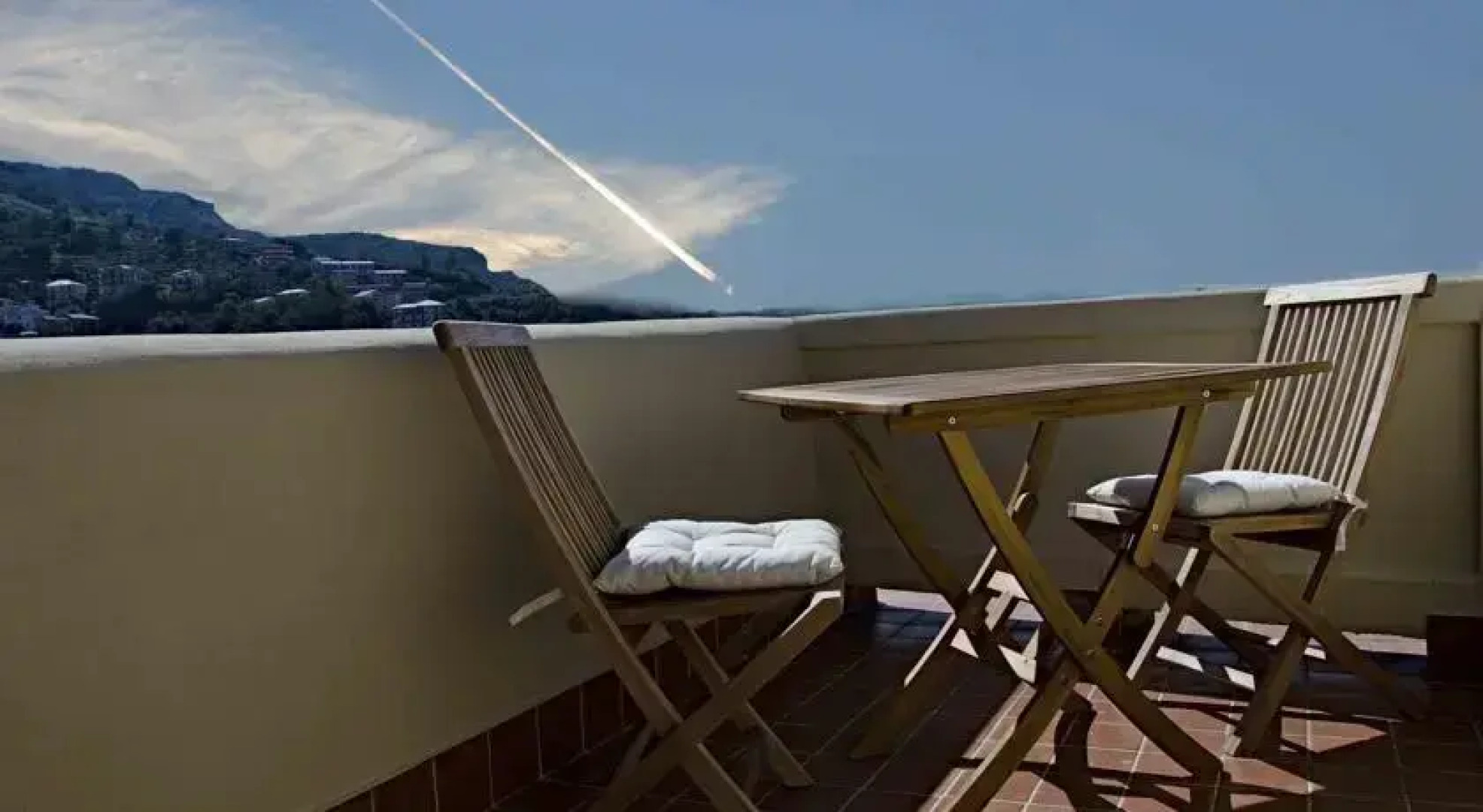 Palazzo Mediterraneo