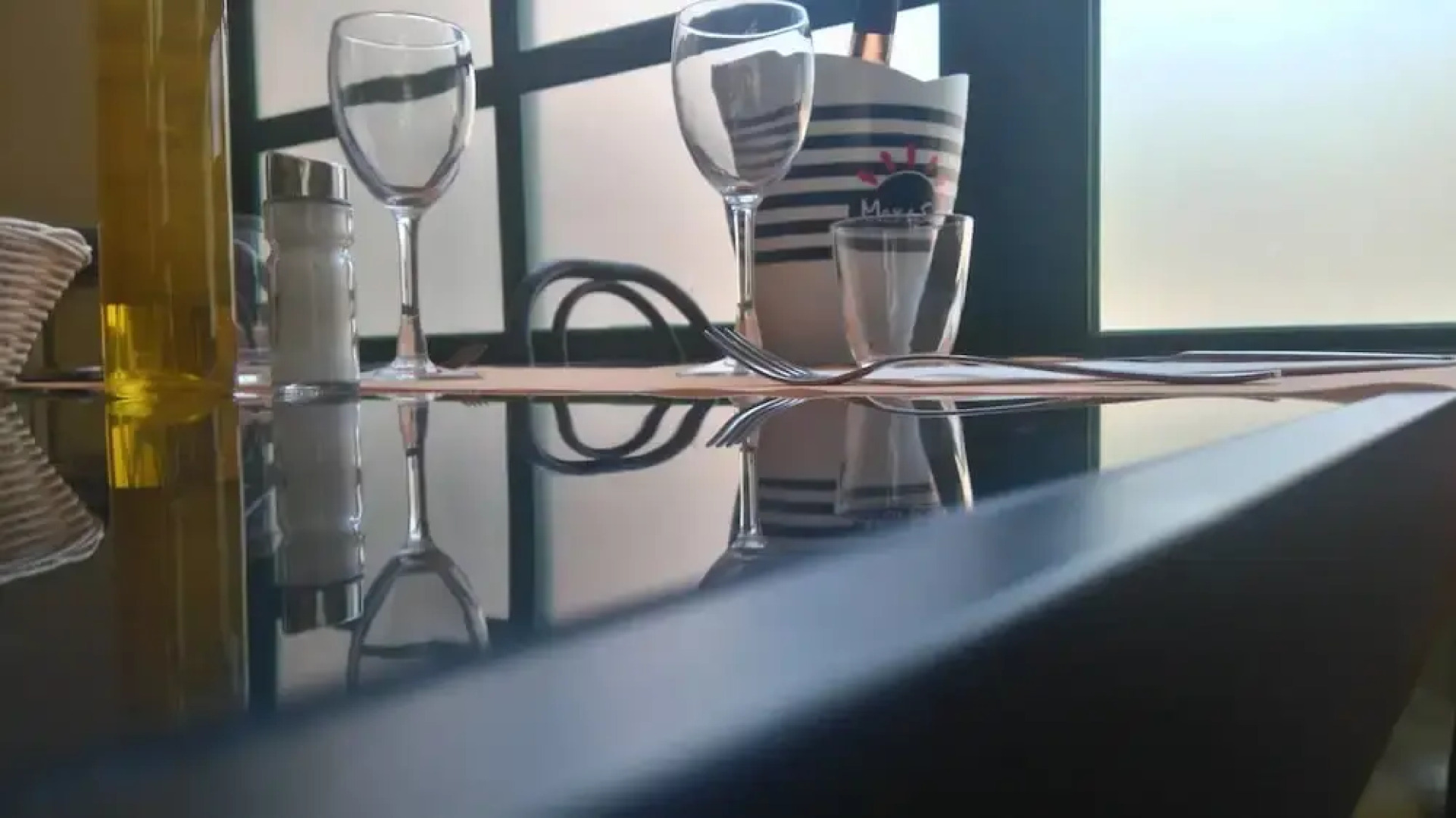 Camping Alberg Tivissa