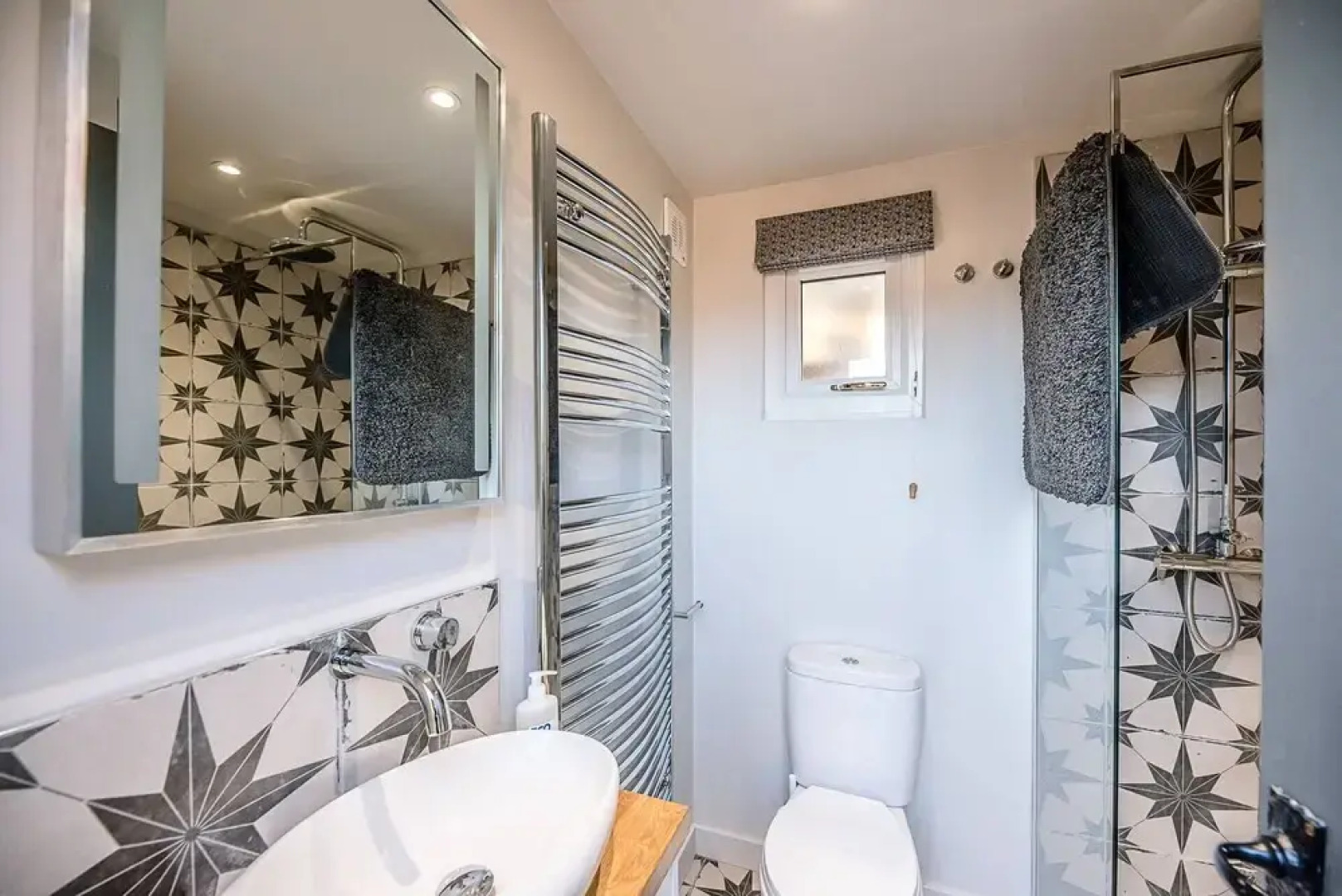 Bo Peep, Shepherds Hut, Thorpeness,