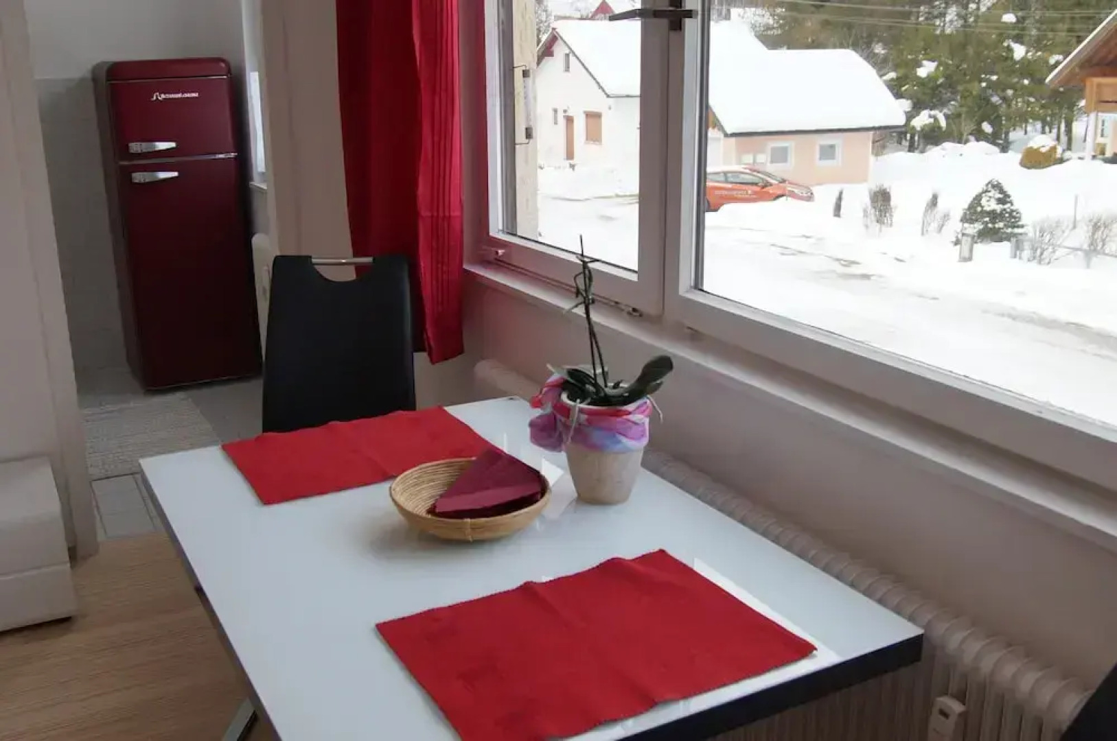 W & S Executive Apartments - Obertraun