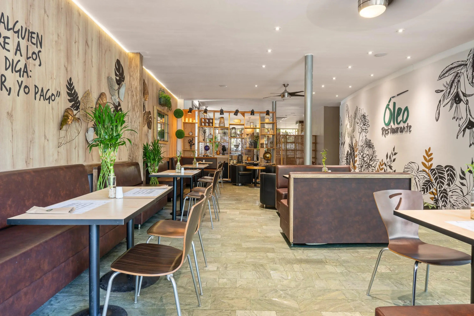 Novelty Suites Hotel - Oviedo Mall