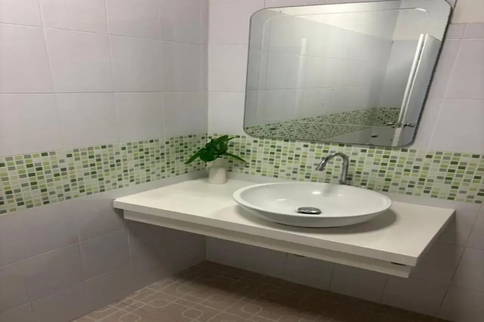 Banyan House Samui B&B - Adults Only