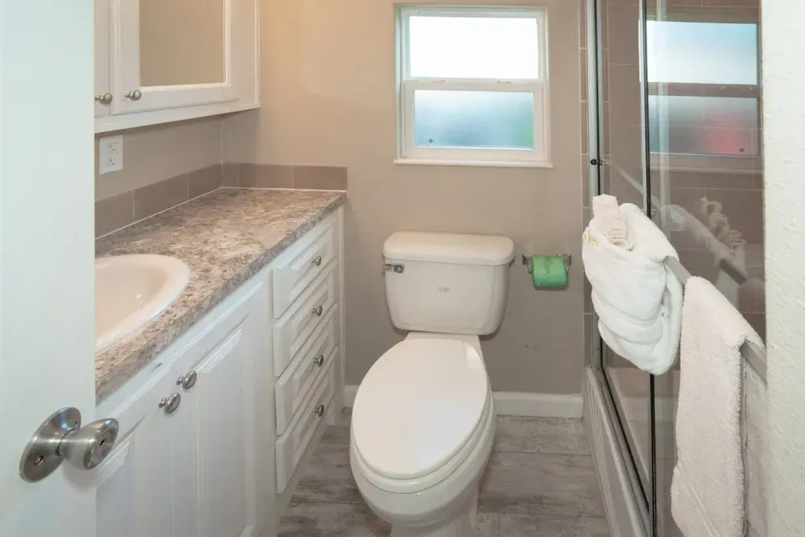 Sun Outdoors Sarasota