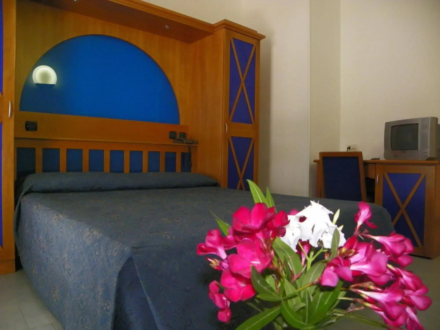 Estella Club & Beauty