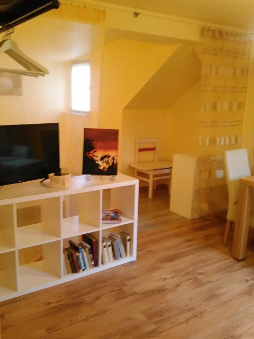 Landhotel Possendorf