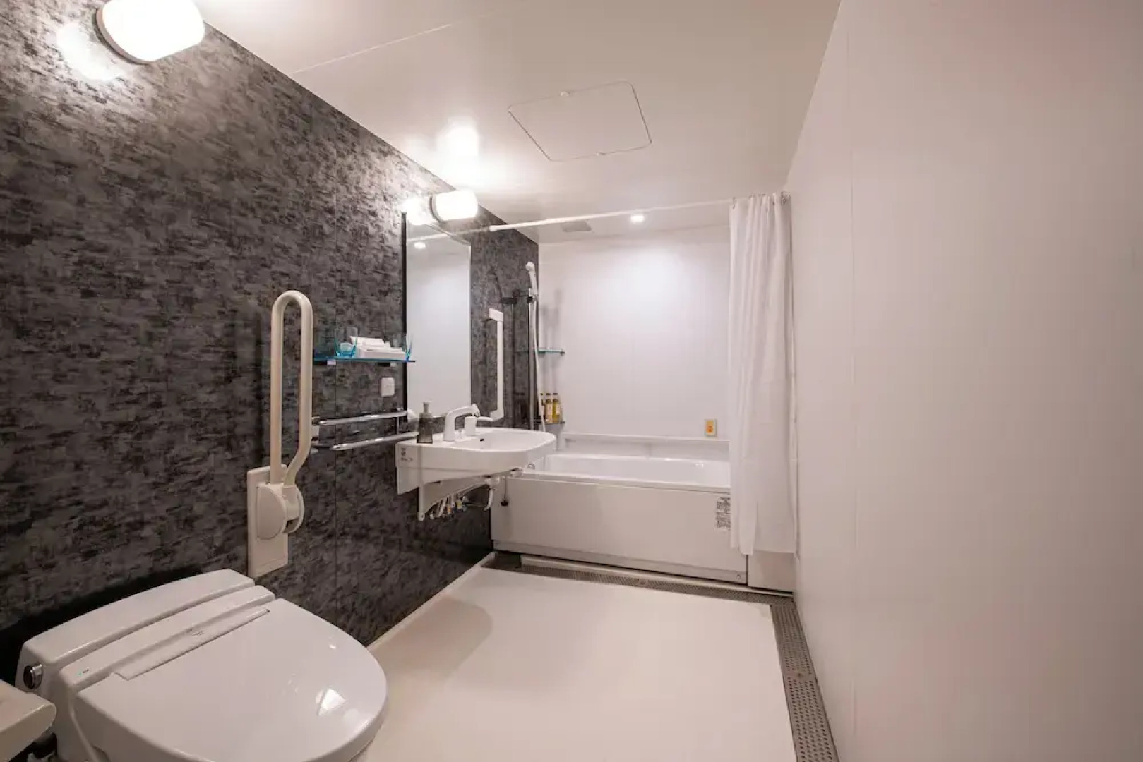 Welina Premier Osaka Namba