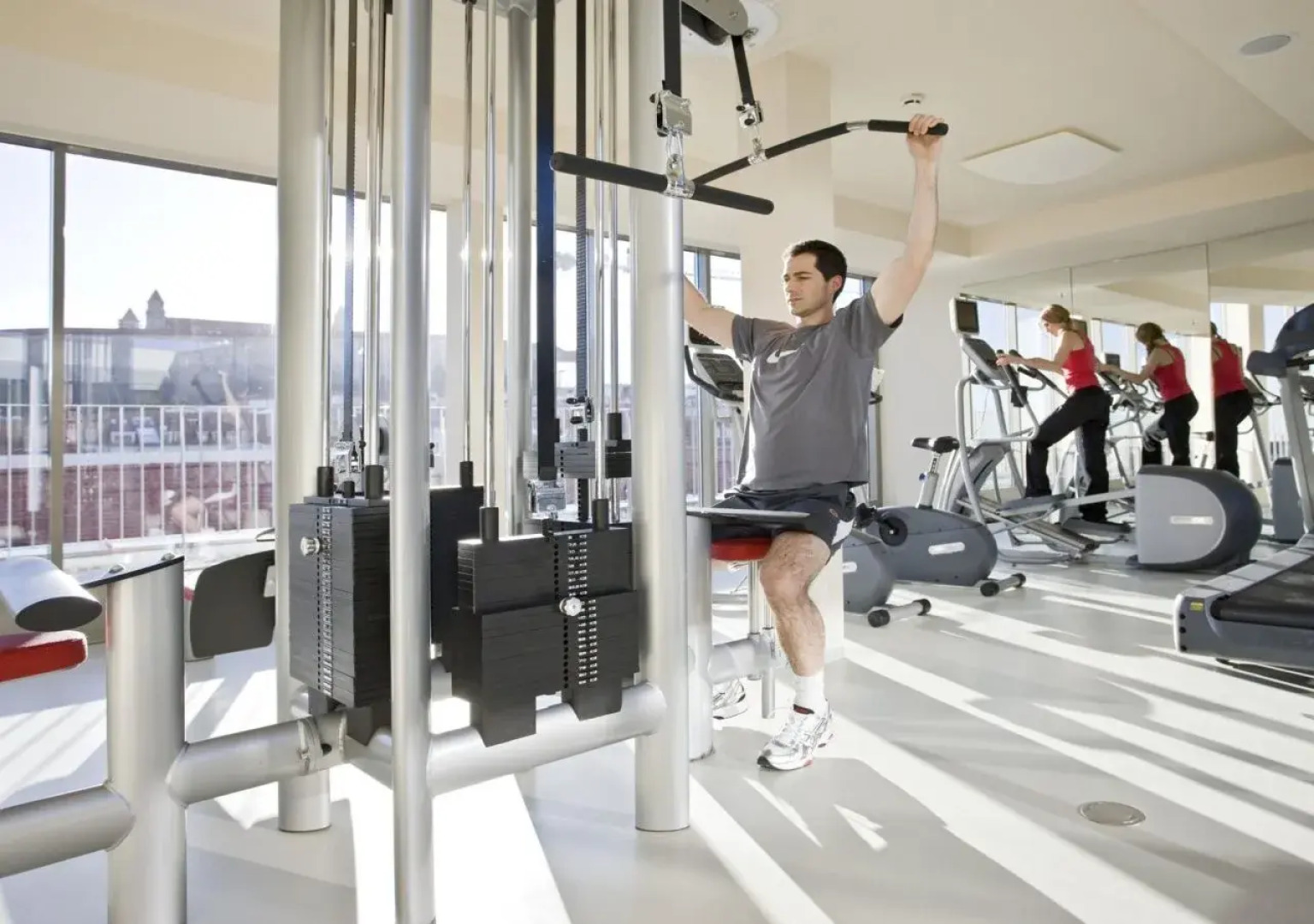 Falkensteiner Hotel Bratislava