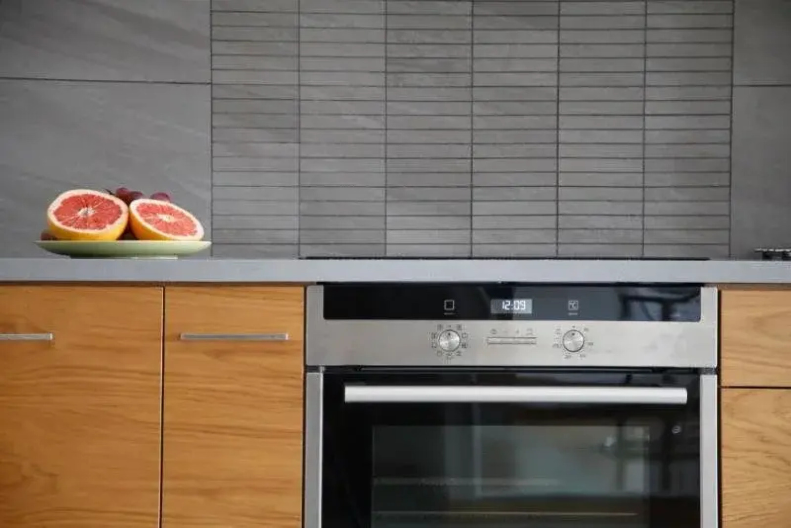 Capital Apartments - Old Town