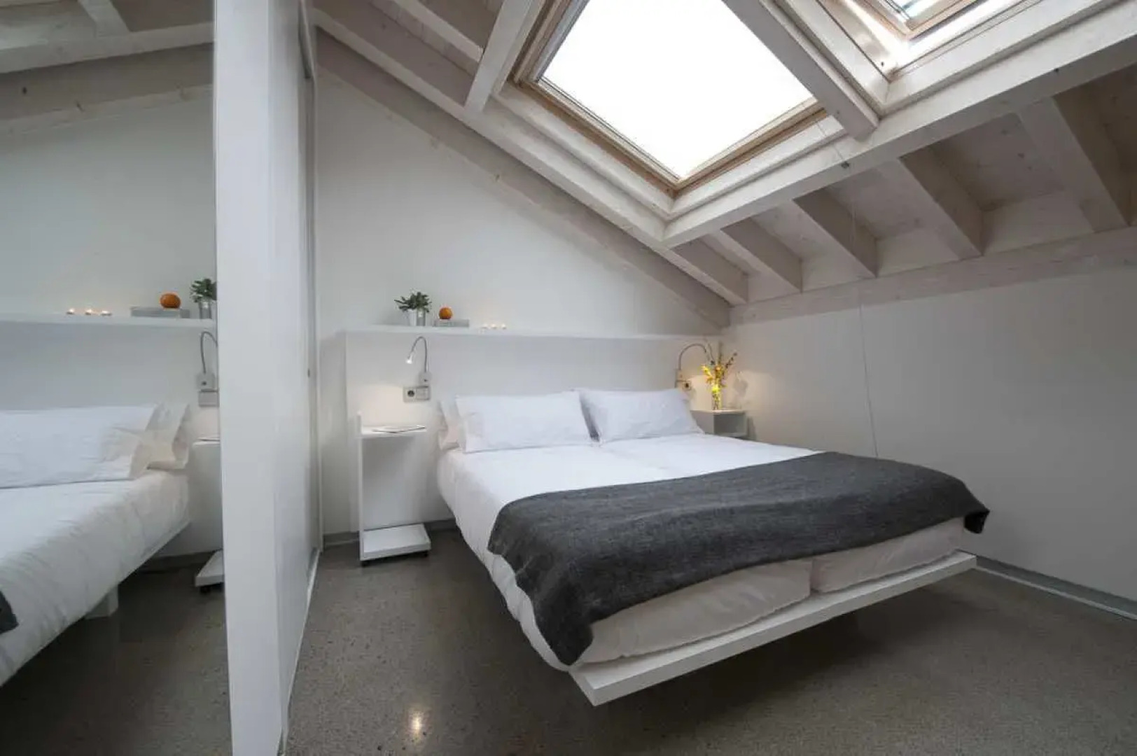 Centro De Ecoturismo Tierra Del Agua