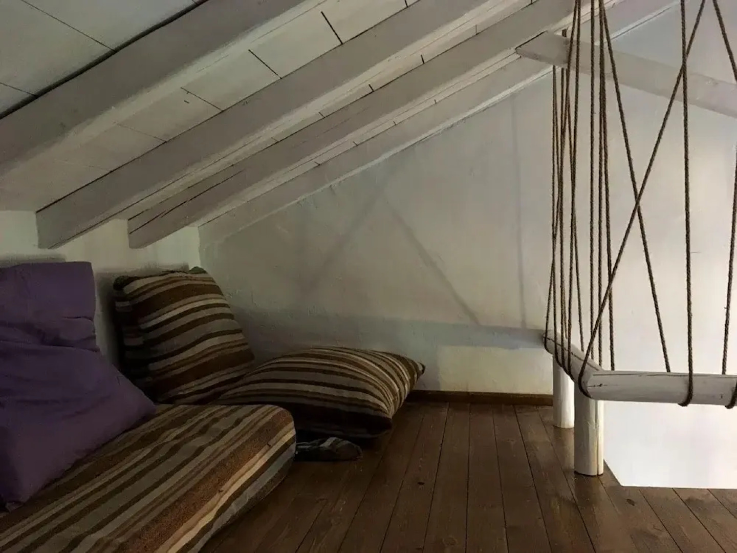 Pelion Homes Villa Iris Private Pool 4 Rooms