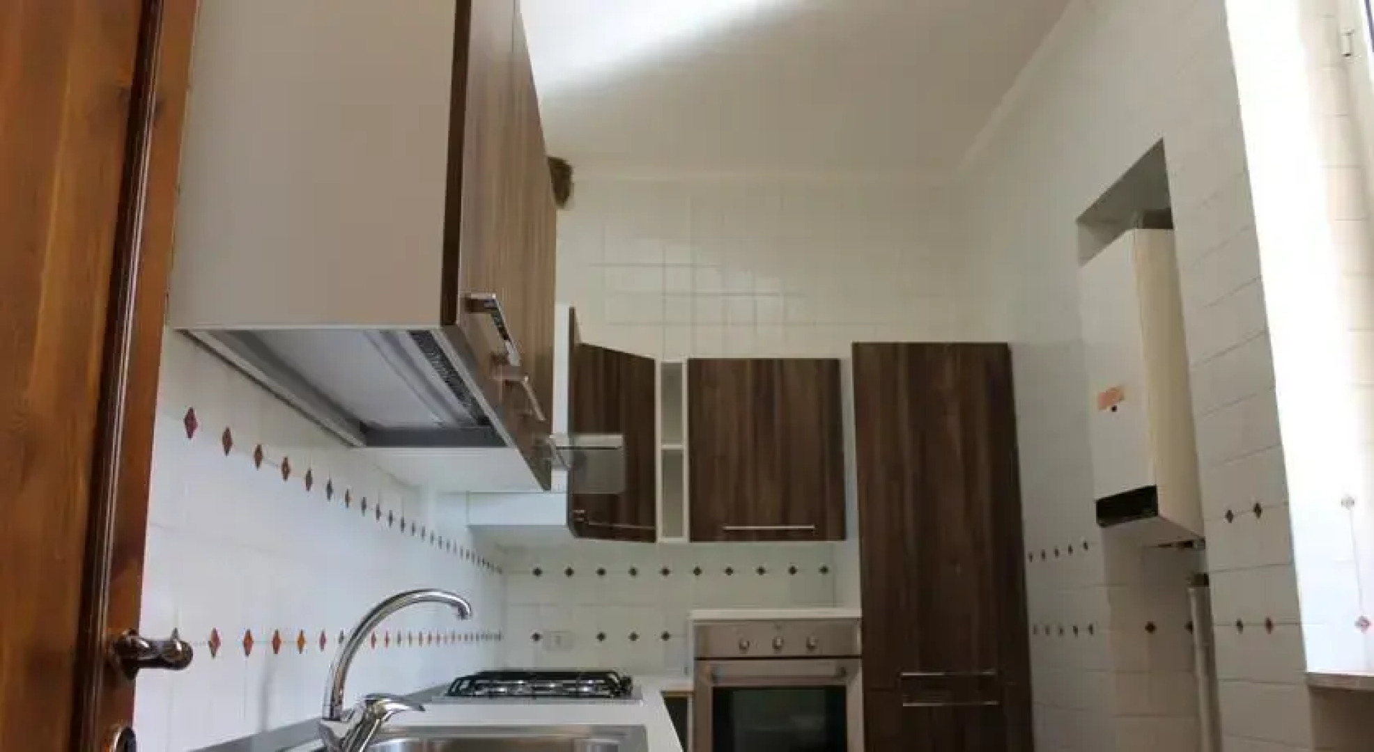 Casa Vacanze Minareto