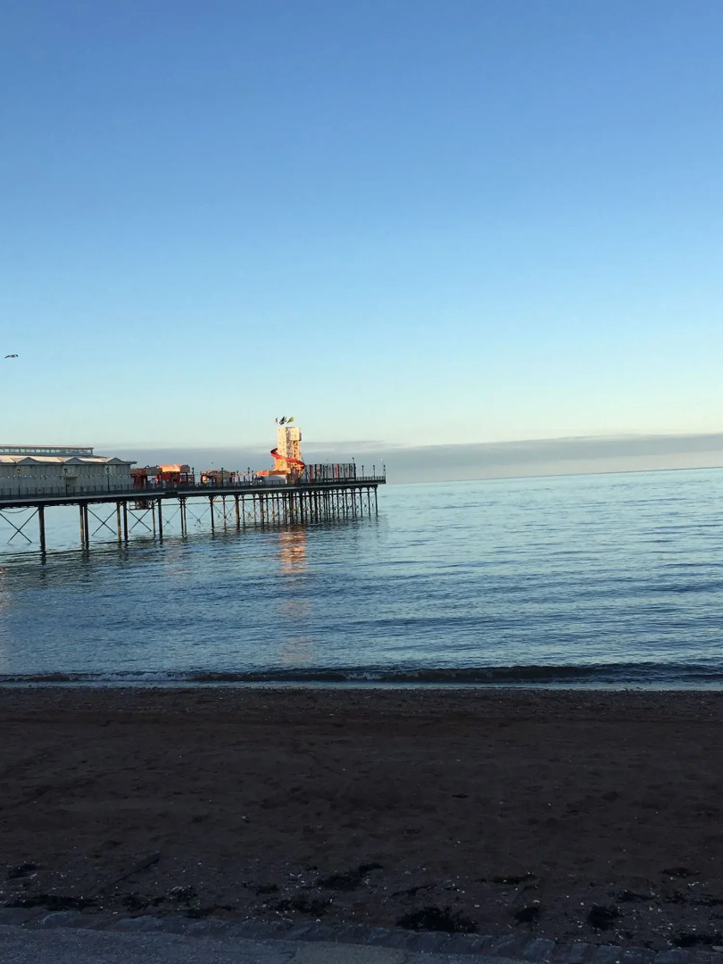 The Barclay Guest House