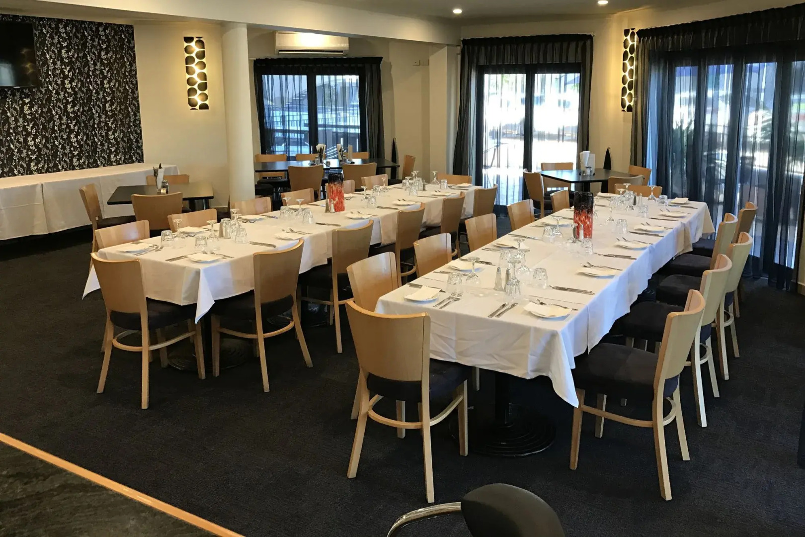 Quality Resort Sorrento Beach