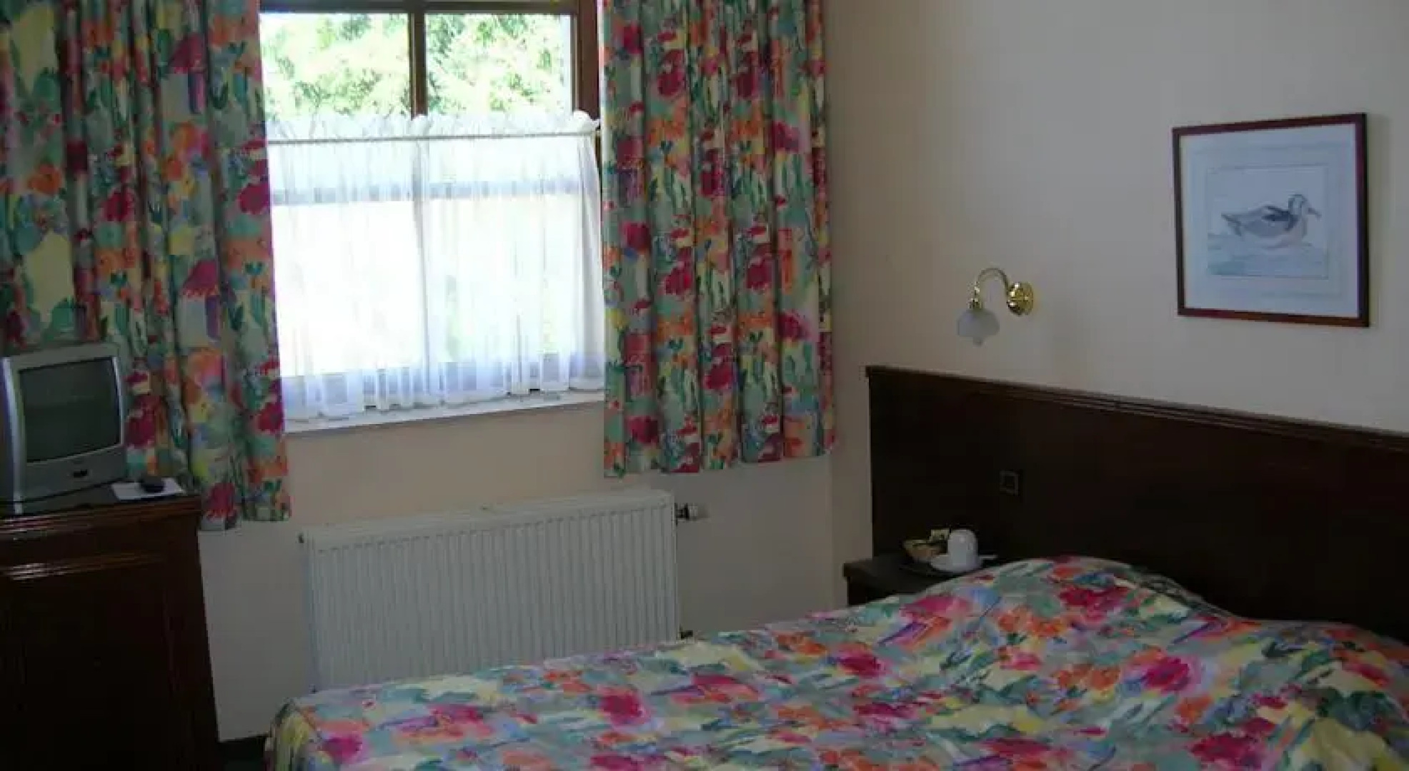 B&B Le Coeur de lArdenne