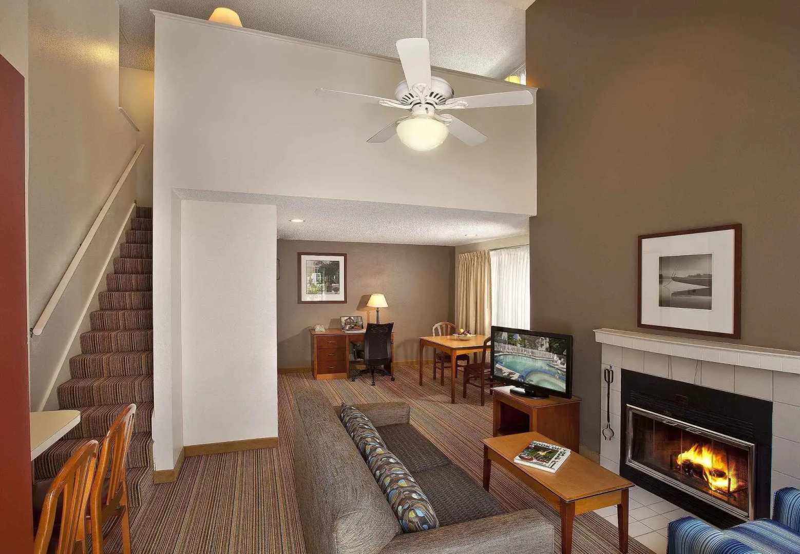 Residence Inn by Marriott Lake Oswego
