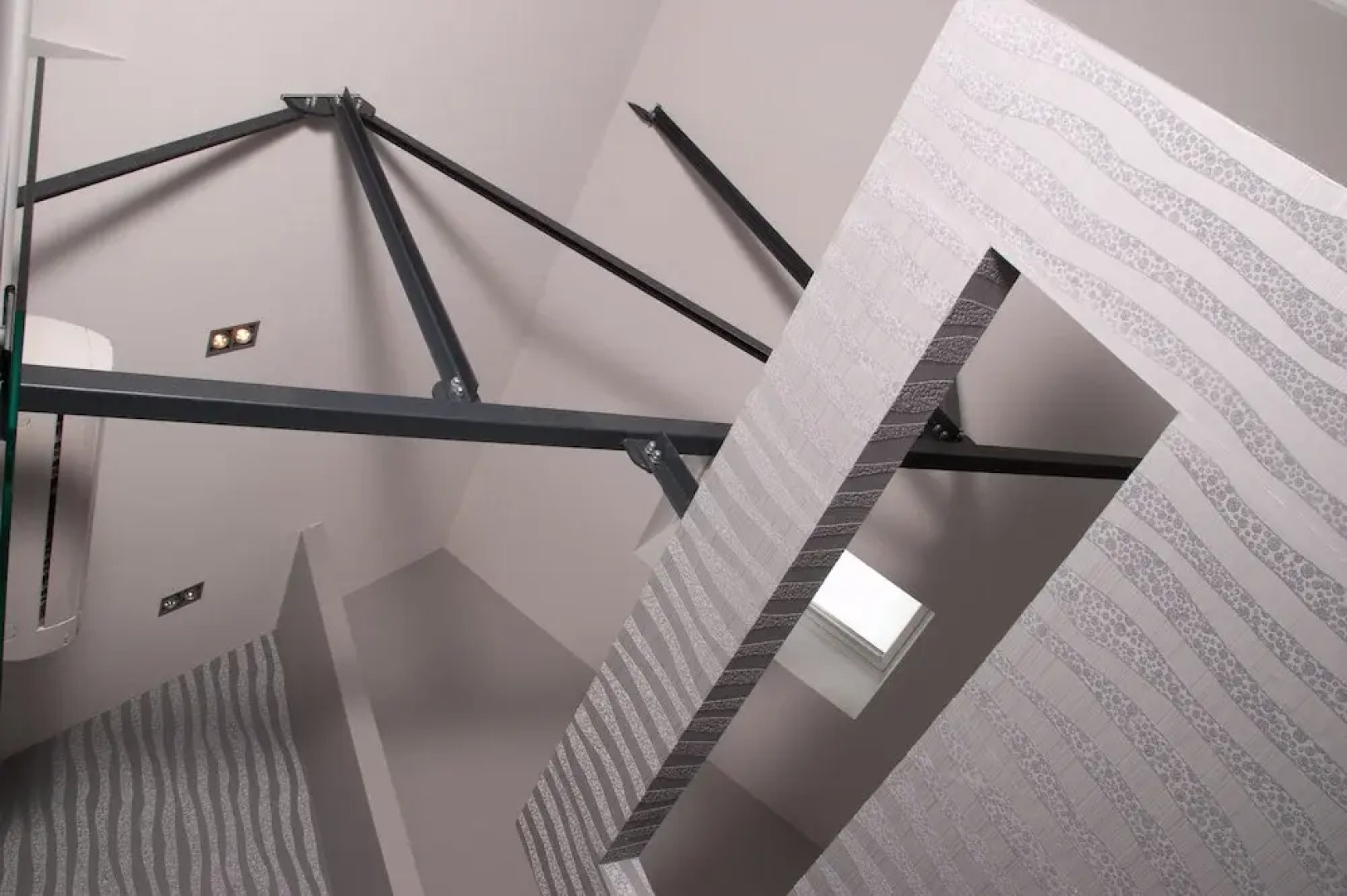 Boutique Hotel & Restaurant Cordial