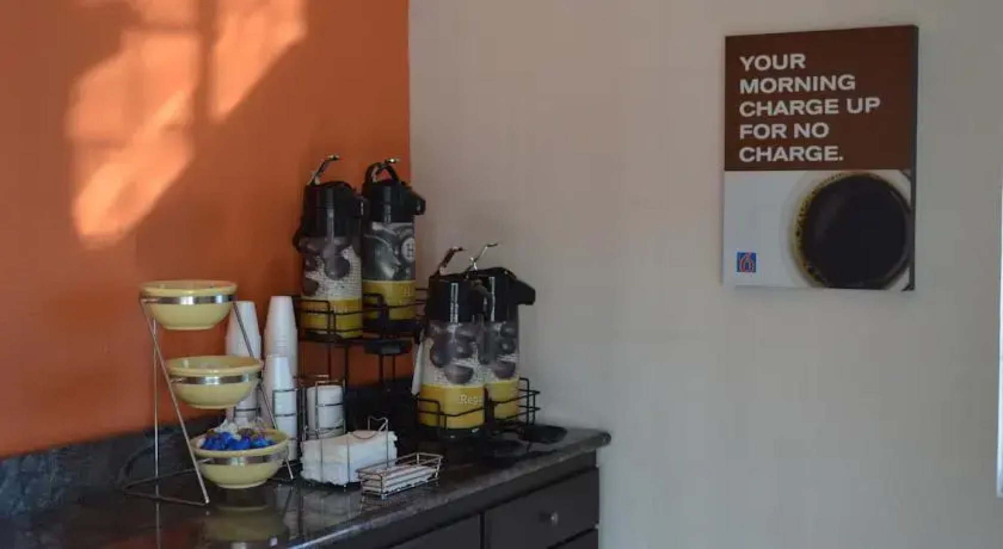 Quality Inn Kingsburg