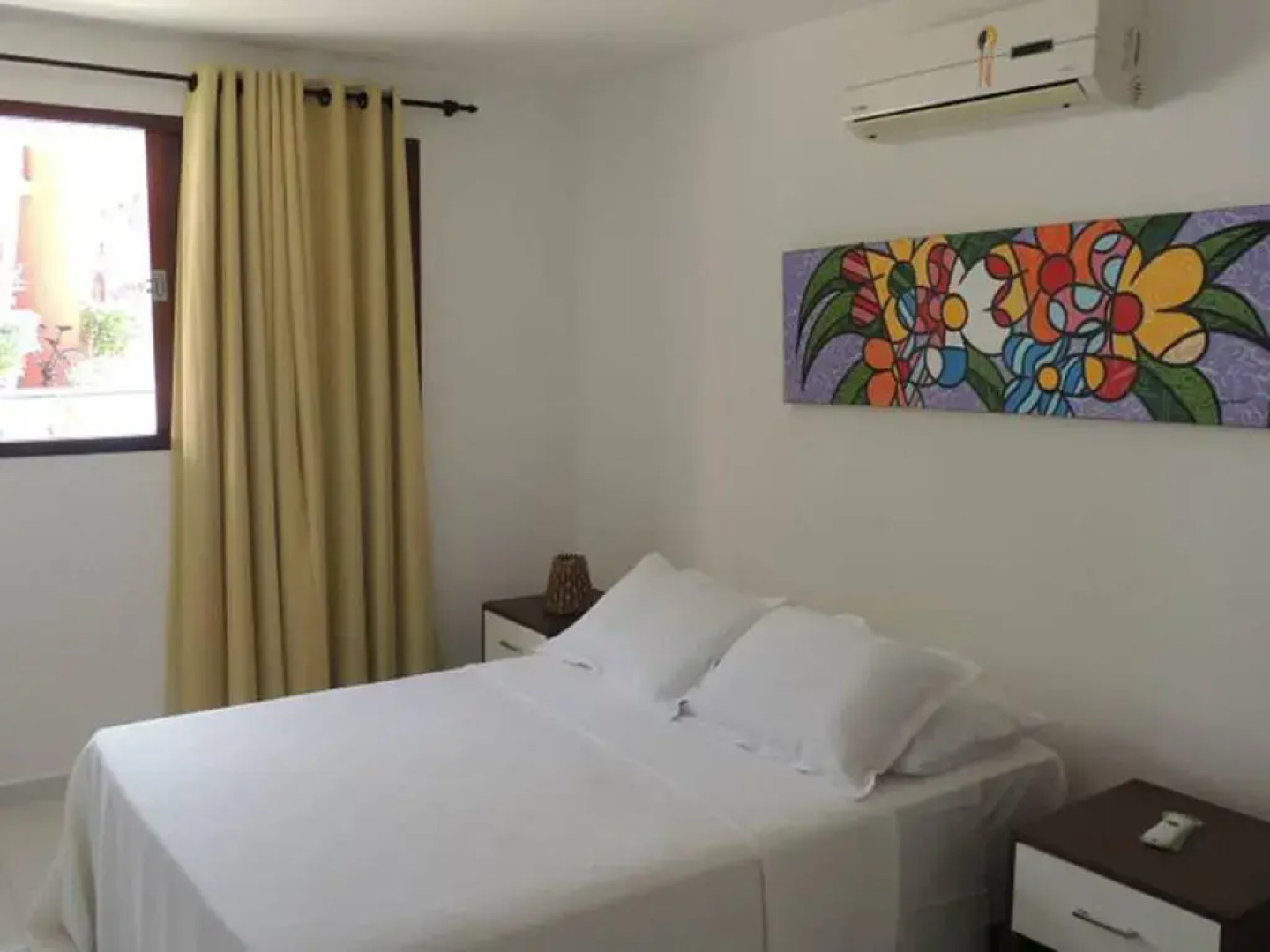 Recanto dos Golfinhos