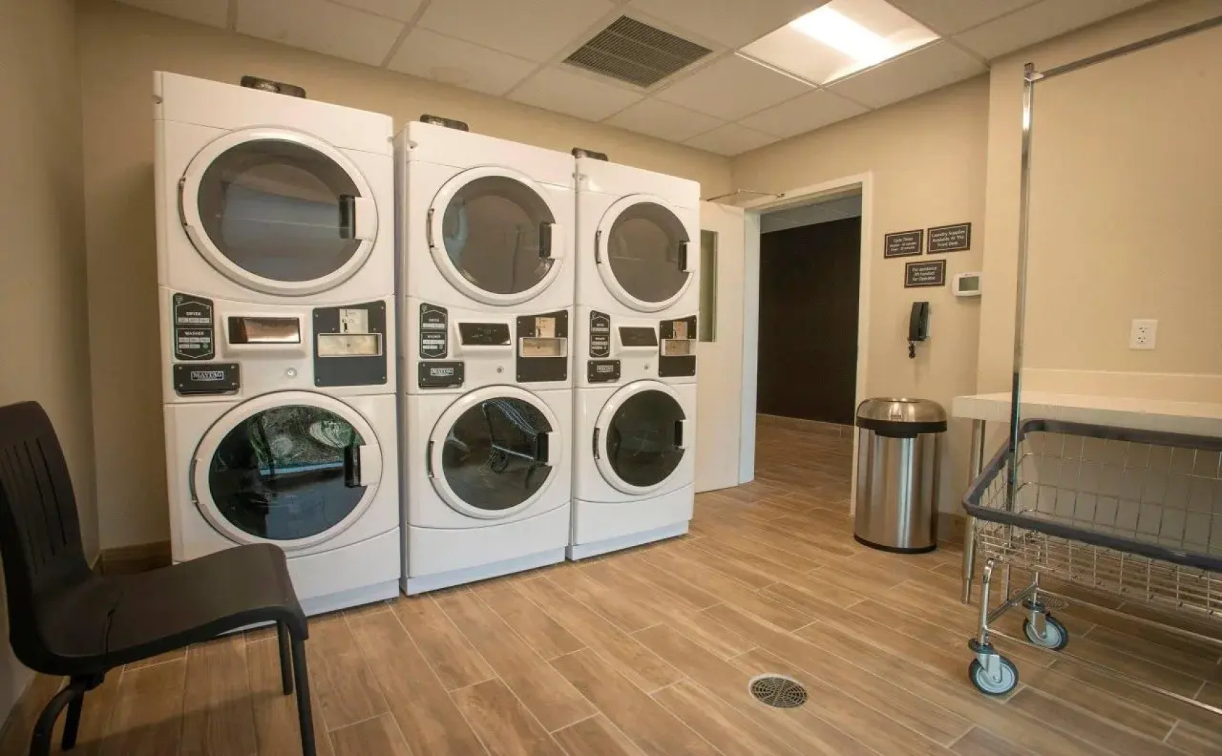 Residence Inn by Marriott Pensacola Airport/Medical Center