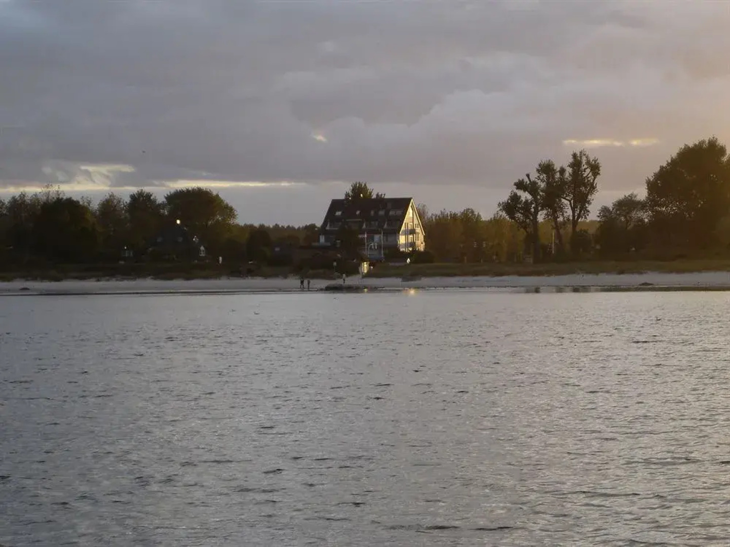 Ferienwohnung-Seetempel-Wohnung-Nr-29