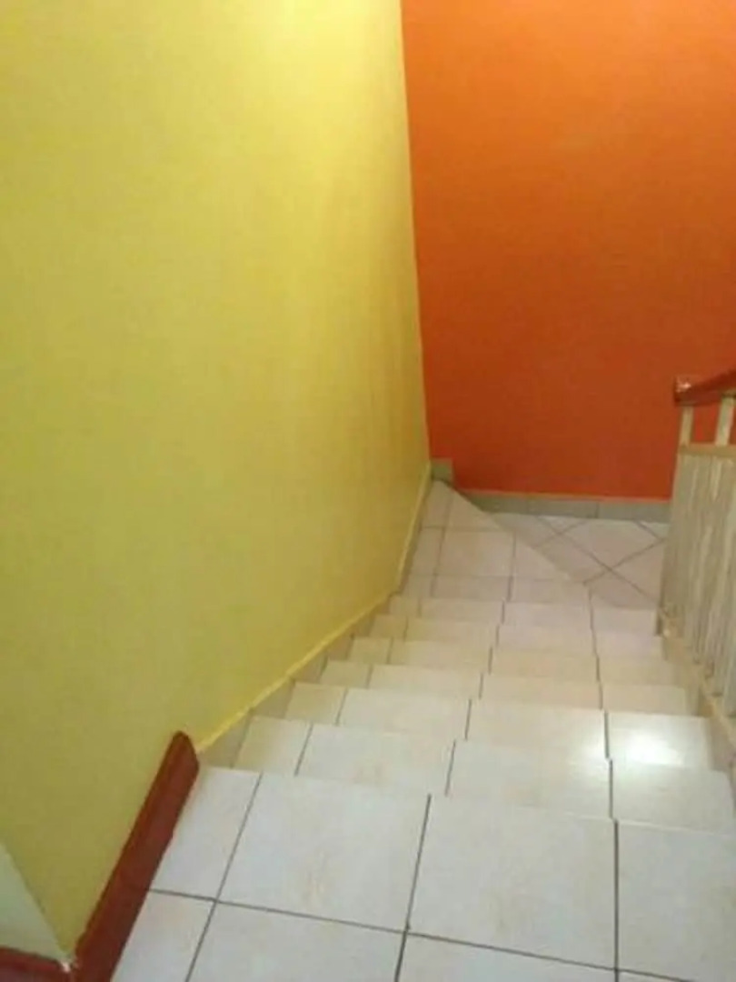 Chester View Homestay - Hostel