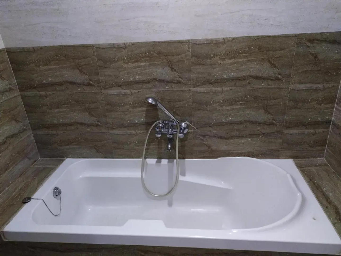 RG Hotels and Resort