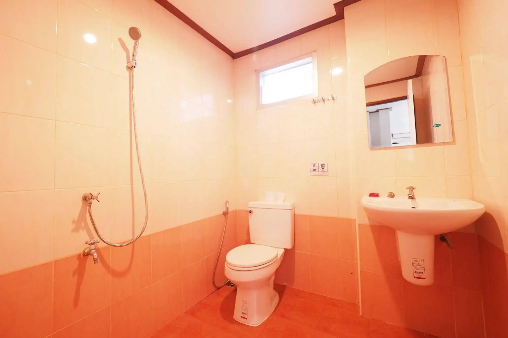 Kamalar Palace Longstay house