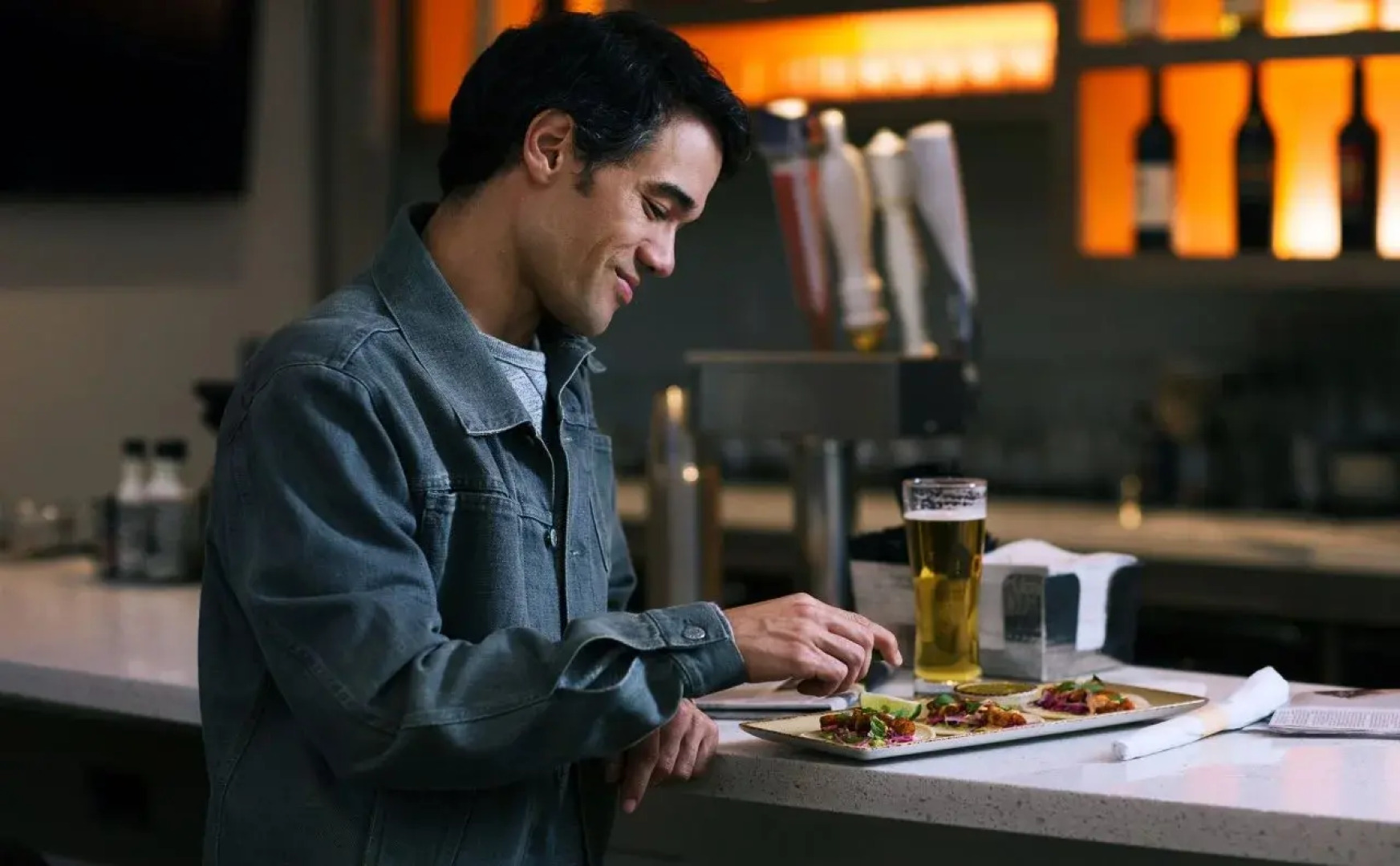 EVEN Hotel Ann Arbor S - University Area by IHG