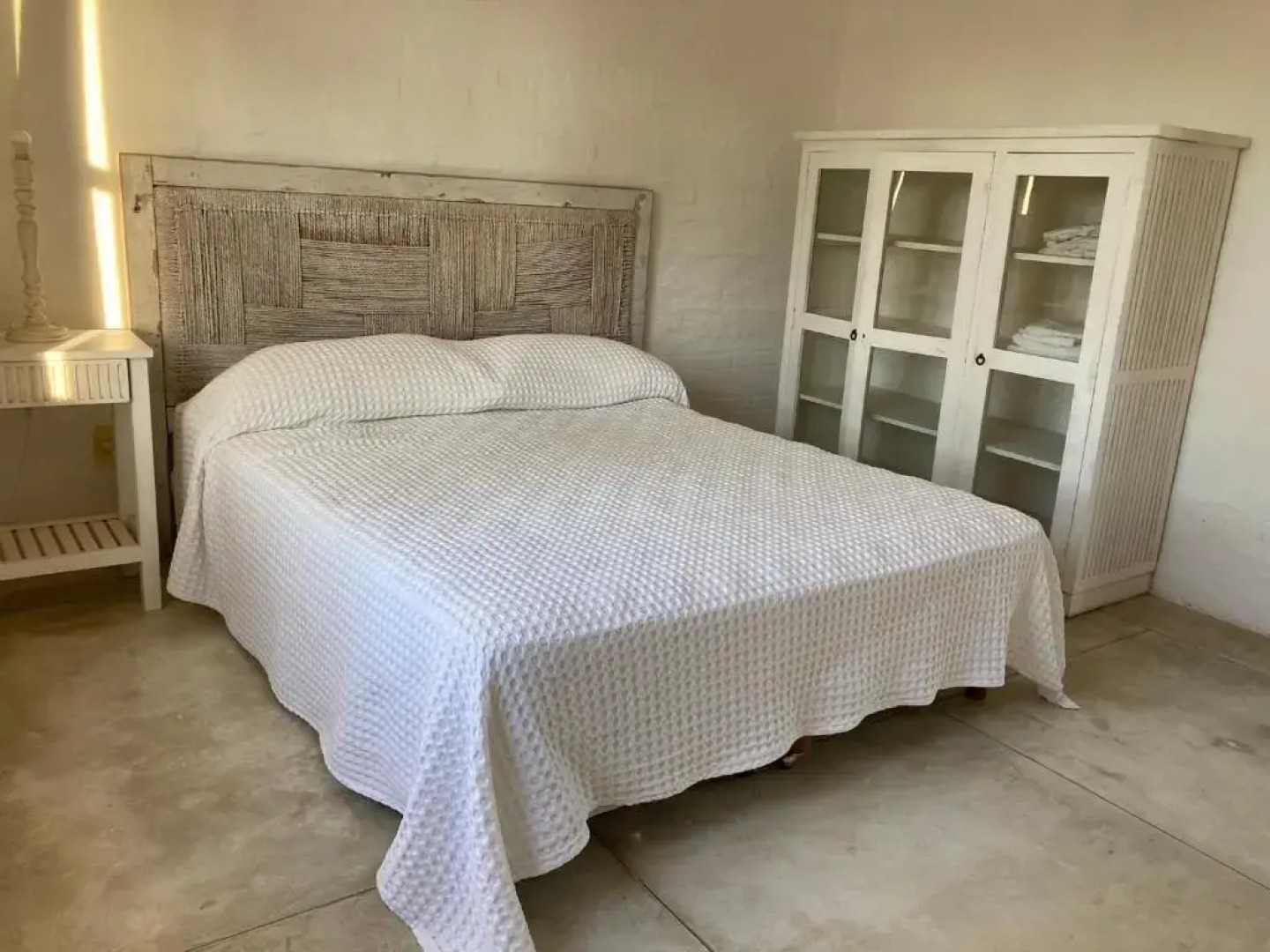 Casa a 200 mts de bikini